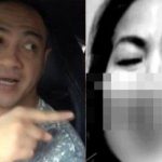 Venna Melinda Alami KDRT, Ferry Irawan Dilaporkan ke Polisi