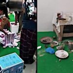 Sosok Abah Yanto Dukun Pengganda Uang Ritual Darah di Gresik, Berikut Faktanya.