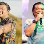Daftar Lagu Jawa Hits yang Bikin Ambyar, Dari Didi Kempot Hingga Denny Caknan
