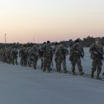 Pasukan Prancis Kalahkan Rusia.