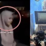 Polisi Temukan Koleksi Foto dan Video Bokep Mama Muda yang Cabuli 17 Anak Di Jambi
