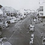 Negara Jawa Timur dibubarkan