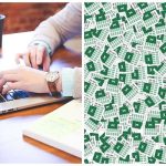 Daftar Shortcut Microsoft Excel yang Bisa Memudahkan Tugasmu