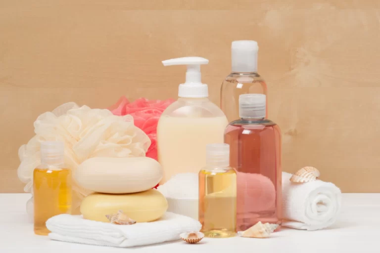 Ahli Kesehatan Sarankan Pakai Sabun Cair daripada Batang, Mengapa?