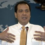 Kisah Chairul Tanjung Beli Carrefour Hingga Jadi Transmart Makin Besar