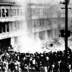 Insiden Berdarah 228.