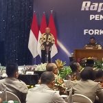 BI Jatim : Gubernur Khofifah Lakukan Langkah Tepat Dalam Pengendalian Inflasi