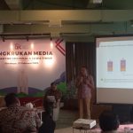 OJK : Hasil SNLIK 2022 Jatim Menunjukkan Trend Positif dibanding Tahun Sebelumnya 