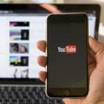 Youtube Resmi Diluncurkan.