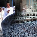 DPR Kritik Biaya Haji Rp69 Juta, BPKH Angkat Suara