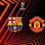 Prediksi Barcelona vs Manchester United Liga Europa 2022/2023: Susunan Pemain Hingga Head to Head.