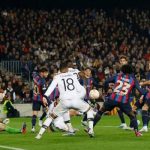 Prediksi Barcelona vs Cadiz di La Liga 2022/2023: Susunan Pemain Hingga Head to Head