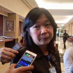 Sah! DPR Tunjuk Filianingsih Jadi Deputi Gubernur BI