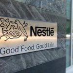 Nestle