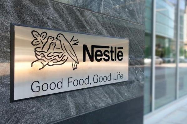 Nestle