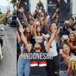 Profil Nas Daily, Vlogger asal Israel yang Sebut Bali Surga Kulit Putih