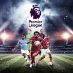 Liga Primer Inggris Dibentuk.