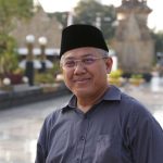 Arief Budiman