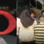 Kasus Pelecehan Seksual Anak oleh Mama Muda Pemilik Rental PS, Begini Kronologinya