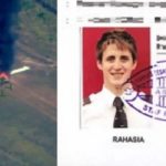 Kabar Pilot Pesawat Susi Air yang Dibakar KKB Papua Masih Belum Diketahui.