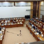 Sah! DPR dan Kemenag Putuskan Biaya Haji 2023 Sebesar Rp49,8 Juta