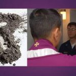 Pengertian Rabu Abu Atau Ash Wednesday Bagi Umat Katolik