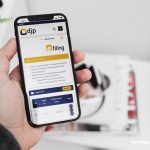 Lapor SPT Tahunan Pajak 2023 Bisa Pakai HP