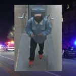 Aksi Penembakan Massal di Kampus Michigan State University, 3 Orang Tewas