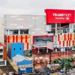 Kisah Chairul Tanjung Beli Carrefour Hingga Jadi Transmart Makin Besar.(1)