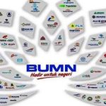 BUMN Ini Sumbang Dividen Terbesar ke Pemerintah, Posisi Pertamina Tergeser