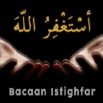 Bacaan Dzikir Istighfar Astaghfirullah, Pengertian serta Keutamaannya