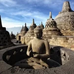 Candi Borobudur