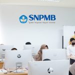 Pendaftaran SNBP 2023 Telah Dibuka, Simak Cara Registrasi serta Jadwalnya