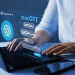 Mengenal ChatGPT serta OpenAI, Chatbot Pengganti Manusia yang Viral