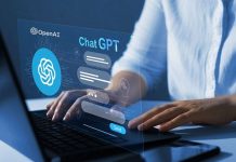 Mengenal ChatGPT serta OpenAI