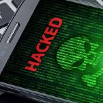 Hati-hati! Deretan Aplikasi Ini Bisa Bajak Rekening serta WA