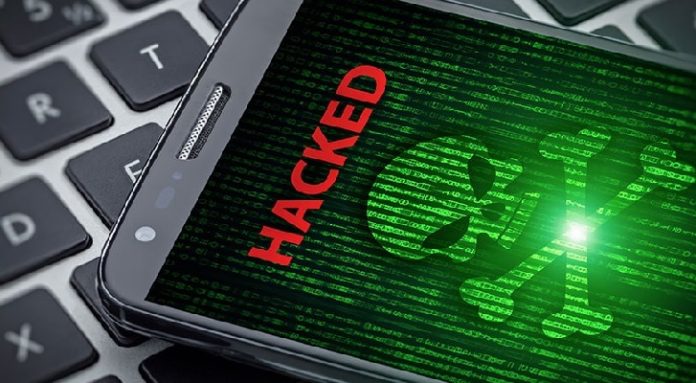 Aplikasi Ini Bisa Bajak Rekening