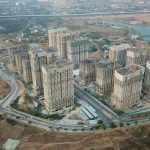 Mahkamah Agung Perintahkan Meikarta Kembalikan Uang Konsumen Rp 415 Juta.