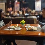 Menikmati Nuansa Masakan Jawa di Varna Culture Hotel Surabaya