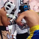 Polda Metro Jaya Gelar Street Boxing IV, 122 Petinju Jalanan Siap Adu Jotos.