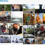 Viral Eko Darmanto Pejabat Bea Cukai Hobi Pamer Kemewahan, Dari Pesawat Cessna Hingga Harley Davidson