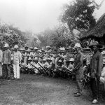 Perang Filipina-Amerika Serikat Meletus.