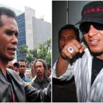 Kisah Raja Debt Collector Indonesia, Dari John Kei Hingga Hercules