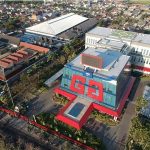 Orang Terkaya Indonesia Bos Gudang Garam Digugat Rp 1 T, Begini Kronologinya.