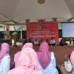 IMG-20230202-WA0009