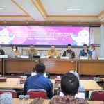 Hari ini, KPU Jatim Verfak Dukungan Bacalon Anggota DPD RI