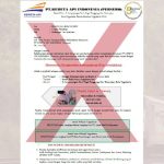 KAI Imbau Masyarakat Waspadai Penipuan Berkedok Rekrutmen