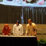 Rakerda Program Bangga Kencana dan Sosialisasi Menitikberatkan Percepatan Penurunan Stunting Prov. Jatim