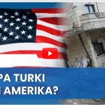 HAARP Teknologi Pemanggang Langit Dituding Penyebab Gempa Turki, Cek Faktanya