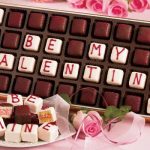 Sejarah Coklat dan Valentine, Kado Identik Hari Kasih Sayang